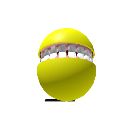 Rigged Morph Template