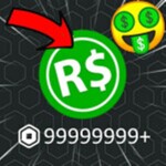 96% Fail Impossible Glass Bridge! [FREE SERVER!]