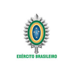 [E.B] Exército brasileiro