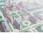 Pokith University