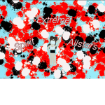 Extreme Spirit Allstars