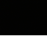 معرفش:)