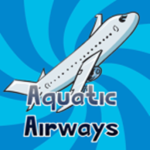 (Aquatic Hotel & Resorts)