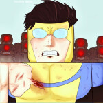 [CLOSED TESTING] Vincible Gaem