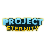 Project : Eternity