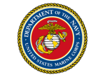 U.S Miltary Police Corp