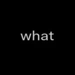 wrrsl Group Thumbnail