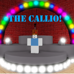 The Game Show