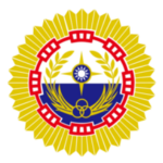國防部軍事情報局 I Military Intelligence Bureau