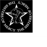 the Sisters of Mercy