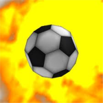 Soccer Champions