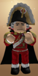 TDawg's Royal Kingdom