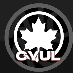 Montréal–Trudeau International Airport