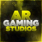 AR Gaming Studio