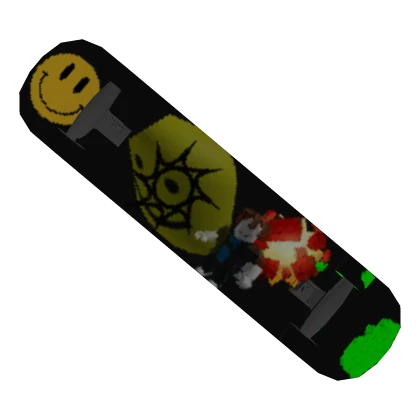 Item Thumbnail