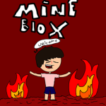 Mineblox yay