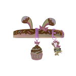 ♡: deacreamsundae 🍩 copy