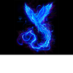 Official Phoenix group