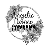 -Angelic Dance Academy-