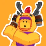 Synween 2 Group Thumbnail