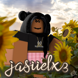 JASIIELX3 HOMESTORE