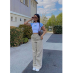 Ceciliafashion
