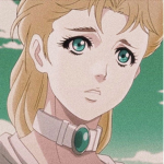 Offical_jojo_bizarre_adventure_group