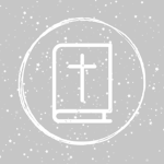 Oakwood Ministries