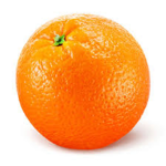 OrangeMints Studios