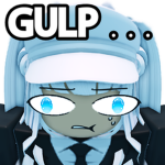 Gubby Fashion
