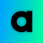 Addlo Transportation Ltd