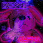 THE BEAST ALPHA