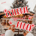 externalpunch