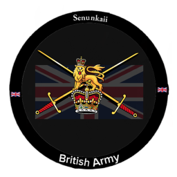 Sandhurst Military Academy