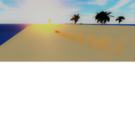 My roblox group that I made!