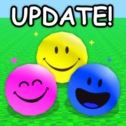 [🟡FREE] Verity RP Roblox game icon