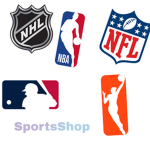 SportsShop