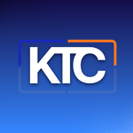 Kingslen Transit Company