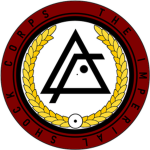 [THI] Imperial Shock Corps