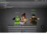 The oxi army