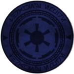 Imрerial Remnant Navy