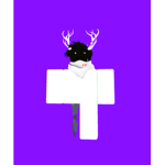 VV_Plays Fan Club