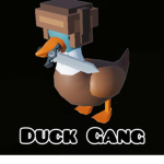 Da Duck Clan (DDC)