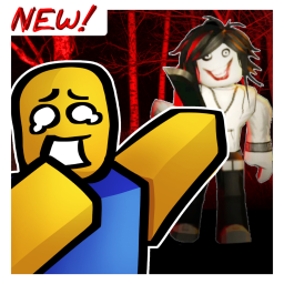 Untitled Survival Game