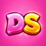 _DodoStudios Group Thumbnail