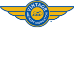 EAA. Vintage Aircraft Association