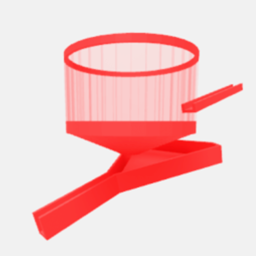 Endless Marble Run icon