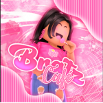 Bratz Cafe