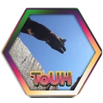 Game Badge Icon