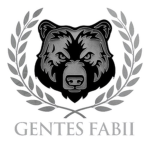 Gėns Fabïa